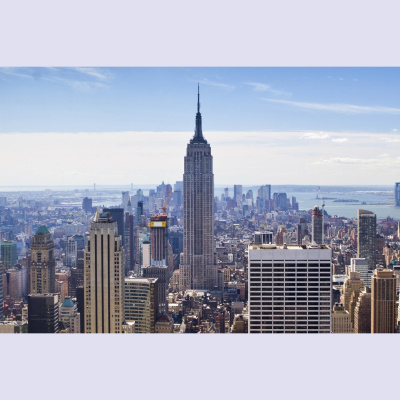 Lukes English Podcast - Learn British English With Luke Thompson