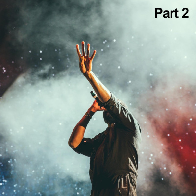 Lukes English Podcast - Learn British English With Luke Thompson