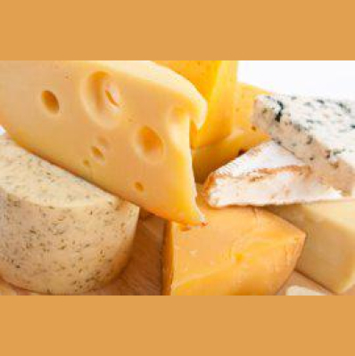 Lukes English Podcast - Learn British English With Luke Thompson