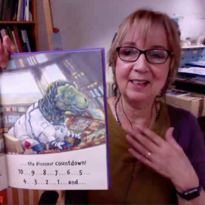 Lukes English Podcast - Learn British English With Luke Thompson