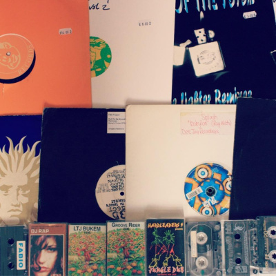 Lukes English Podcast - Learn British English With Luke Thompson