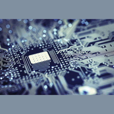 Lukes English Podcast - Learn British English With Luke Thompson