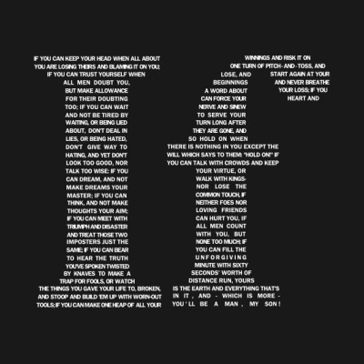 Lukes English Podcast - Learn British English With Luke Thompson