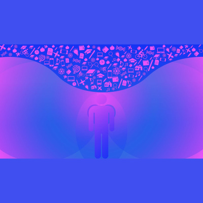 Lukes English Podcast - Learn British English With Luke Thompson