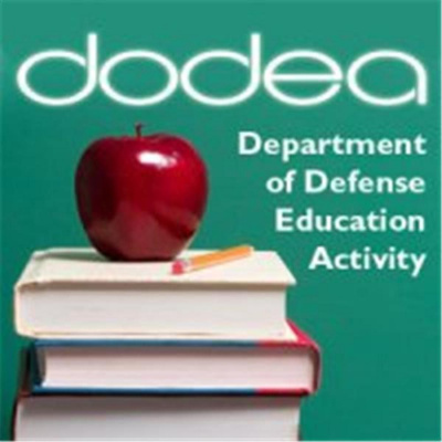 Dodea School Talk