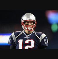 Week Fifteen Preview