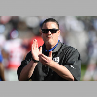 Competitiveness vs. Fun