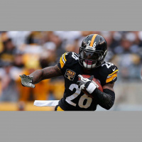 Final Preseason Predictions Week One Previews