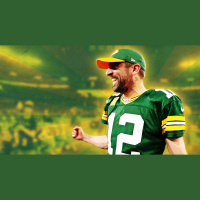 Divisional Round Recap