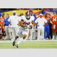 Leaving On A Jet Plane