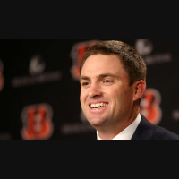 2019 NFL Season Preview - Part Two