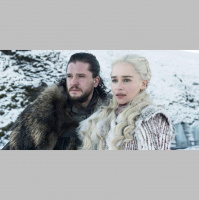 Game of Thrones Special