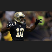 Free Agency Extravaganza