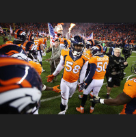 Week Thirteen Preview