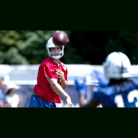 2019 NFL Season Preview - Part Three