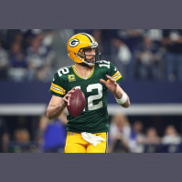 The All-22 NFL Podcast