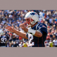 Rodgers-Brady lead comebacks, Titans get defining win, and the Raiders sink in Washington