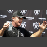 What happened to Carol Smillie? And training camp battles