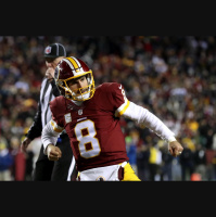 Early cuts, franchise tags, and the best coaching hires