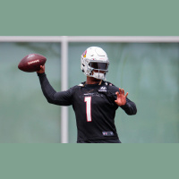 2019 NFL Season Preview - Part One