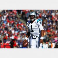 Justin Bieber vs. The Beatles