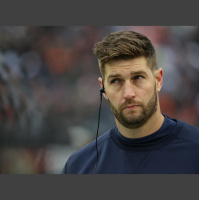 Cutler, Hot-Seats, More