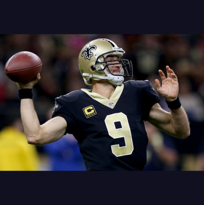 Nfl: The Moore  Connolly Football Show