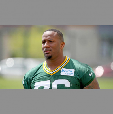 Nfl: The Moore  Connolly Football Show