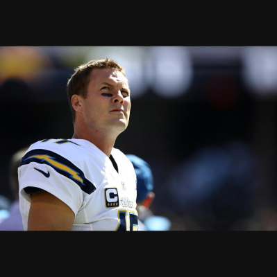 Nfl: The Moore  Connolly Football Show