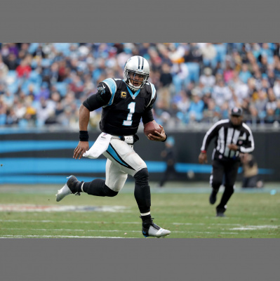 Nfl: The Moore  Connolly Football Show