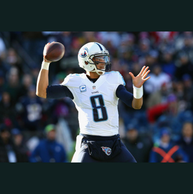 Nfl: The Moore  Connolly Football Show