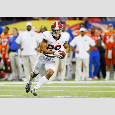 Nfl: The Moore  Connolly Football Show