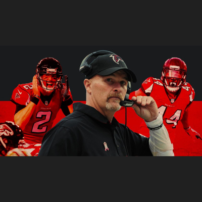 Nfl: The Moore  Connolly Football Show