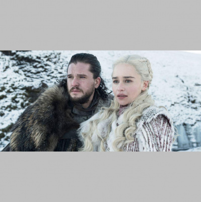 Nfl: The Moore  Connolly Football Show