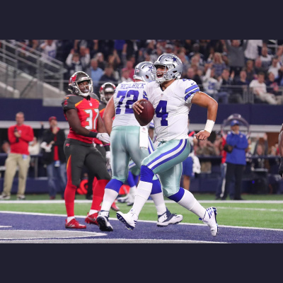 Nfl: The Moore  Connolly Football Show