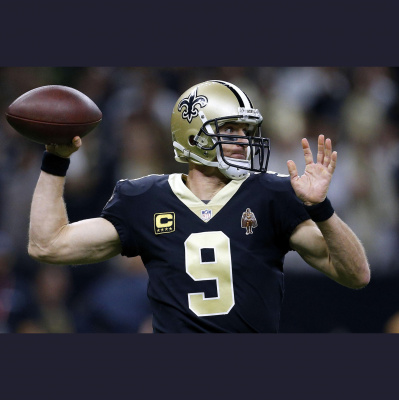 Nfl: The Moore  Connolly Football Show