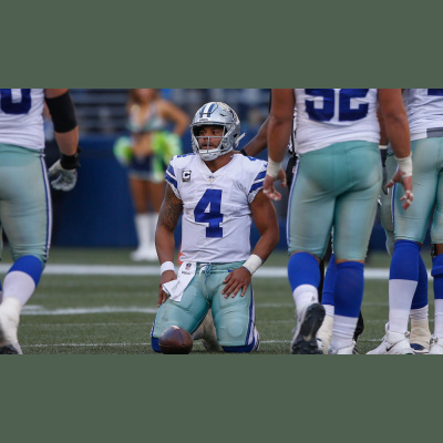 Nfl: The Moore  Connolly Football Show