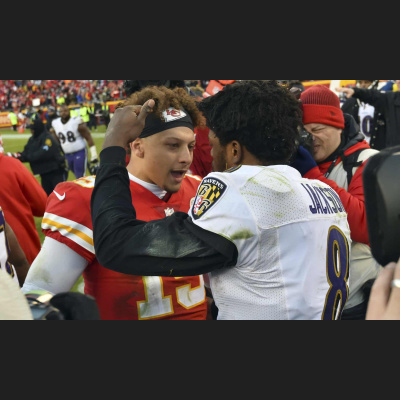 Nfl: The Moore  Connolly Football Show