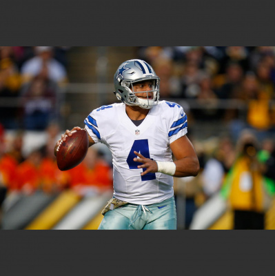 Nfl: The Moore  Connolly Football Show