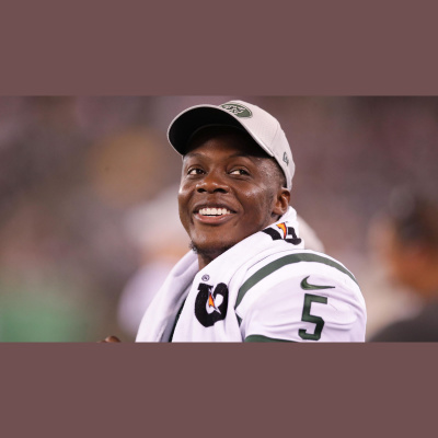 Nfl: The Moore  Connolly Football Show