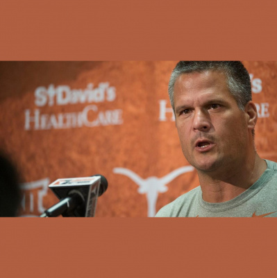 Nfl: The Moore  Connolly Football Show