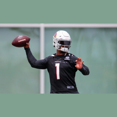 Nfl: The Moore  Connolly Football Show