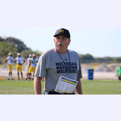 Nfl: The Moore  Connolly Football Show