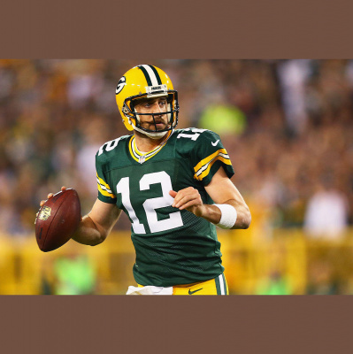 Nfl: The Moore  Connolly Football Show