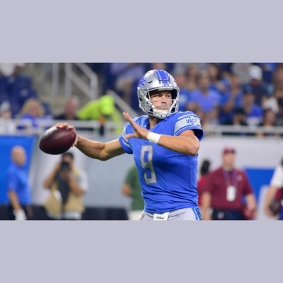 Nfl: The Moore  Connolly Football Show