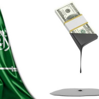 Ode to 2015 (An FTMDaily Short)