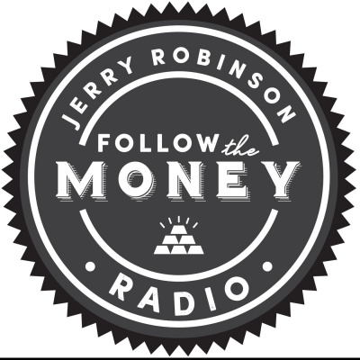 Follow The Money Weekly Radio