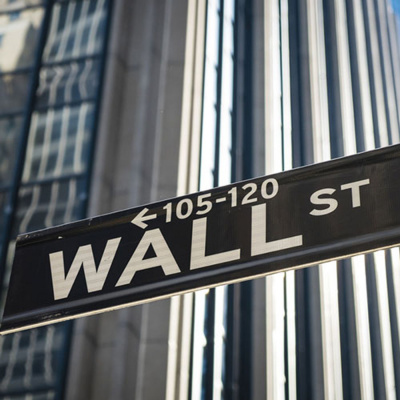 Follow The Money Weekly Radio