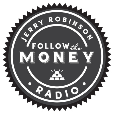Follow The Money Weekly Radio
