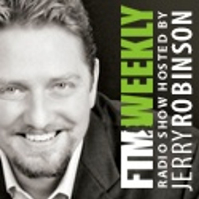 Follow The Money Weekly Radio